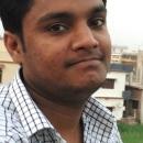 Photo of Ujjawal Vishal