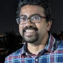 Photo of Narayana Murthy Tirunagari