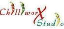 Photo of Chilliworx Studio