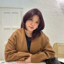 Tenzin C. Chinese Language trainer in Jaipur