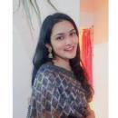 Photo of Kajal Chauhan