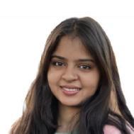 Himani S. Class I-V Tuition trainer in Jodhpur