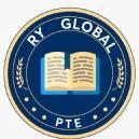 RY Global PTE photo