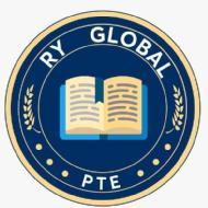 RY Global PTE PTE Academic Exam institute in Sahibzada Ajit Singh Nagar