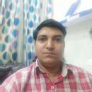 Photo of Somesh Bhardwaj