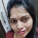 Photo of Shibani