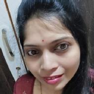 Shibani Class I-V Tuition trainer in Bidar