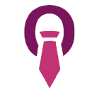 Study Point Tuition Centre photo