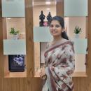 Photo of Trupti Akshay Bendhale