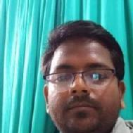 Dhruv Chand NEET-UG trainer in Alapur