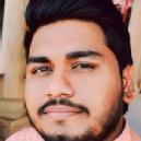 Pratham Shukla photo