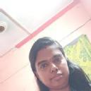 Photo of Sornalakshmi