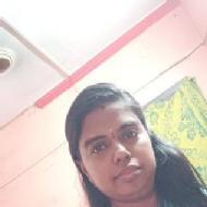 Sornalakshmi Tamil Language trainer in Chennai