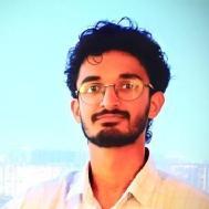 Ankit Rana Class 12 Tuition trainer in Dehradun