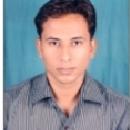 Mahabir Dangi Physics Tutors trainer in Safidon