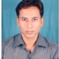 Mahabir Class 12 Tuition trainer in Safidon