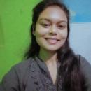 Photo of Anchal S.