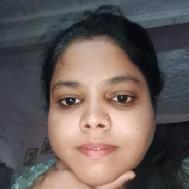 Purnima T. Class I-V Tuition trainer in Udaipur