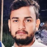 Dhirendra Pratap Yadav Class I-V Tuition trainer in Varanasi