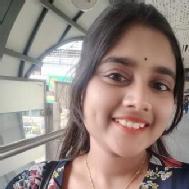 Jinaga S. Class 8 Tuition trainer in Kolkata