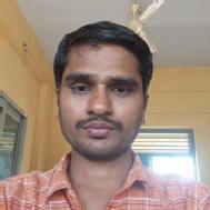 A Sudhakar Achari MSc Tuition trainer in Kadapa