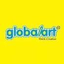 Globalart photo