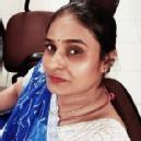 Photo of Deepa B.