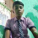 Ayush Kumar Tuition trainer in Ariyari