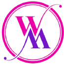 Woomen'z Makeup And Hair Academy photo