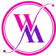 Woomen'z Makeup And Hair Academy Makeup institute in Jaipur