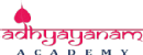 Adhyayanam Academy CUET Coaching institute in Gurgaon