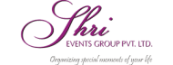 Shri Event Groups institute in Delhi