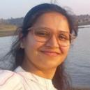 Photo of Navneet R.