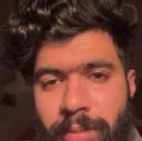 Photo of Arsh Khan