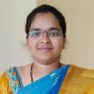 Eragam A. Class 11 Tuition trainer in Tirupati Rural