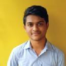 Arup Jana Golang trainer in Tamluk