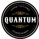 Quantum Home Tuitions photo
