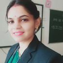 Photo of Priyanka M.