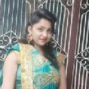 Photo of Shweta G.