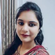 Lakshmi Class I-V Tuition trainer in Vijaypur