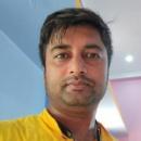 Photo of Prabhanshu Shekhar