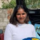 Photo of M. B.