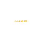 Photo of Talent Banker Institute