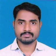 Budhraj Singh Rajawat Class 12 Tuition trainer in Jaipur