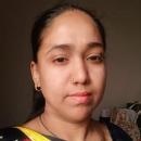 Photo of Shaikh Sana Naaz