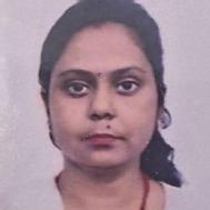Pragya S. Class I-V Tuition trainer in Lucknow