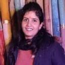 Photo of Shalu Chaudhary