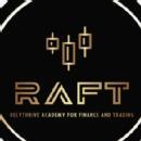 Relythrive Academy of Finance and Trading Tuition Center institute in Chennai