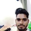 Photo of Manoj Yadav