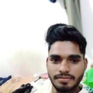 Manoj Yadav Class I-V Tuition trainer in Lalmandigthu
